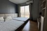 2 Bedroom Condo for rent in Chapter One Modern Dutch Ratburana 33, Rat Burana, Bangkok