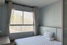 2 Bedroom Condo for rent in Chapter One Modern Dutch Ratburana 33, Rat Burana, Bangkok