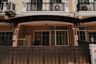 3 Bedroom Townhouse for rent in The Metro Rama 9, Prawet, Bangkok