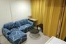 3 Bedroom Townhouse for rent in The Metro Rama 9, Prawet, Bangkok
