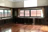 4 Bedroom House for rent in Silom, Bangkok near BTS Chong Nonsi