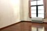 4 Bedroom House for rent in Silom, Bangkok near BTS Chong Nonsi