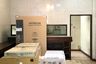 4 Bedroom House for rent in Silom, Bangkok near BTS Chong Nonsi