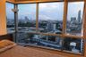 1 Bedroom Condo for rent in Centric Sathorn - Saint Louis, Thung Wat Don, Bangkok near BTS Surasak
