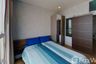 1 Bedroom Condo for rent in Le Luk Condominium, Phra Khanong Nuea, Bangkok near BTS Phra Khanong