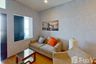 1 Bedroom Condo for rent in Le Luk Condominium, Phra Khanong Nuea, Bangkok near BTS Phra Khanong