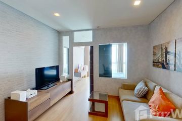 1 Bedroom Condo for rent in Phra Khanong Nuea, Bangkok near BTS Phra Khanong