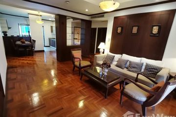 2 Bedroom Condo for rent in Piya Place Tonson, Lumpini, Bangkok near BTS Ratchadamri