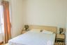 2 Bedroom Condo for rent in Q House Condo Sathorn, Khlong Ton Sai, Bangkok near BTS Krung Thon Buri