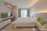 3 Bedroom Condo for rent in UN RESIDENCE, Khlong Tan Nuea, Bangkok near MRT Sukhumvit
