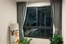 Condo for rent in Ideo Rama 9 - Asoke, Huai Khwang, Bangkok near MRT Phra Ram 9