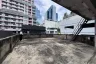 Hotel / Resort for rent in Silom, Bangkok near MRT Silom