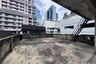 Hotel / Resort for rent in Silom, Bangkok near MRT Silom