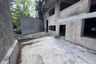 Hotel / Resort for rent in Silom, Bangkok near MRT Silom