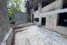 Hotel / Resort for rent in Silom, Bangkok near MRT Silom