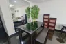 2 Bedroom Condo for rent in Baan Na Varang, Lumpini, Bangkok near BTS Chit Lom