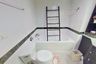 2 Bedroom Condo for rent in Baan Na Varang, Lumpini, Bangkok near BTS Chit Lom