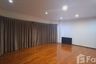 4 Bedroom Townhouse for rent in Lotus Point Elegant Townhouse, Phra Khanong Nuea, Bangkok near BTS Ekkamai