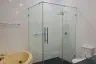 4 Bedroom Townhouse for rent in Lotus Point Elegant Townhouse, Phra Khanong Nuea, Bangkok near BTS Ekkamai