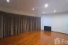 4 Bedroom Townhouse for rent in Lotus Point Elegant Townhouse, Phra Khanong Nuea, Bangkok near BTS Ekkamai