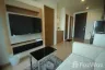 1 Bedroom Condo for rent in Rhythm Sukhumvit 50, Phra Khanong, Bangkok near BTS On Nut
