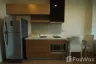 1 Bedroom Condo for rent in Rhythm Sukhumvit 50, Phra Khanong, Bangkok near BTS On Nut