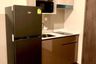 Condo for rent in Aspire Pinklao - Arun Ammarin, Arun Amarin, Bangkok near MRT Siriraj
