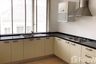4 Bedroom Condo for rent in Hampton Thonglor 10, Khlong Tan Nuea, Bangkok near BTS Thong Lo