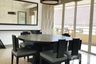 4 Bedroom Condo for rent in Hampton Thonglor 10, Khlong Tan Nuea, Bangkok near BTS Thong Lo