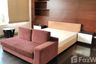 4 Bedroom Condo for rent in Hampton Thonglor 10, Khlong Tan Nuea, Bangkok near BTS Thong Lo