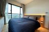 1 Bedroom Condo for rent in WYNE Sukhumvit, Phra Khanong, Bangkok near BTS Phra Khanong