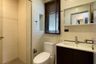 1 Bedroom Condo for rent in WYNE Sukhumvit, Phra Khanong, Bangkok near BTS Phra Khanong