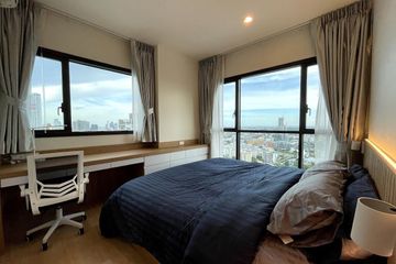 1 Bedroom Condo for rent in Phra Khanong, Bangkok near BTS Phra Khanong