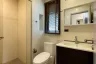 1 Bedroom Condo for rent in WYNE Sukhumvit, Phra Khanong, Bangkok near BTS Phra Khanong