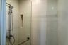 1 Bedroom Condo for rent in WYNE Sukhumvit, Phra Khanong, Bangkok near BTS Phra Khanong