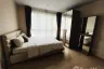 Condo for rent in Hive Sukhumvit 65, Phra Khanong Nuea, Bangkok near BTS Ekkamai