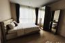 Condo for rent in Hive Sukhumvit 65, Phra Khanong Nuea, Bangkok near BTS Ekkamai