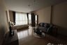 Condo for rent in Hive Sukhumvit 65, Phra Khanong Nuea, Bangkok near BTS Ekkamai