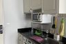 Condo for rent in The Seed Memories Siam, Wang Mai, Bangkok near BTS National Stadium