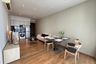 2 Bedroom Condo for rent in Park Origin Phrom Phong, Khlong Tan, Bangkok near BTS Phrom Phong