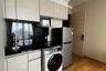 2 Bedroom Condo for rent in Park Origin Phrom Phong, Khlong Tan, Bangkok near BTS Phrom Phong