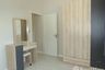 3 Bedroom House for rent in Perfect Place Wongwaen-Ramkhamhaeng, Khlong Song Ton Nun, Bangkok