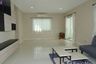 3 Bedroom House for rent in Perfect Place Wongwaen-Ramkhamhaeng, Khlong Song Ton Nun, Bangkok