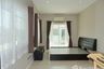3 Bedroom House for rent in Perfect Place Wongwaen-Ramkhamhaeng, Khlong Song Ton Nun, Bangkok