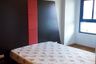 1 Bedroom Condo for rent in Baan Navatara, Nuan Chan, Bangkok