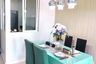 3 Bedroom Condo for rent in The Bloom Sukhumvit 71, Phra Khanong Nuea, Bangkok near BTS Phra Khanong