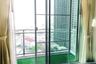 3 Bedroom Condo for rent in The Bloom Sukhumvit 71, Phra Khanong Nuea, Bangkok near BTS Phra Khanong