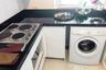 3 Bedroom Condo for rent in The Bloom Sukhumvit 71, Phra Khanong Nuea, Bangkok near BTS Phra Khanong