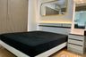 1 Bedroom Condo for rent in The Parkland Grand Taksin, Bukkhalo, Bangkok near BTS Talat Phlu