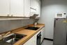 1 Bedroom Condo for rent in Monterey Place, Khlong Toei, Bangkok near MRT Queen Sirikit National Convention Centre